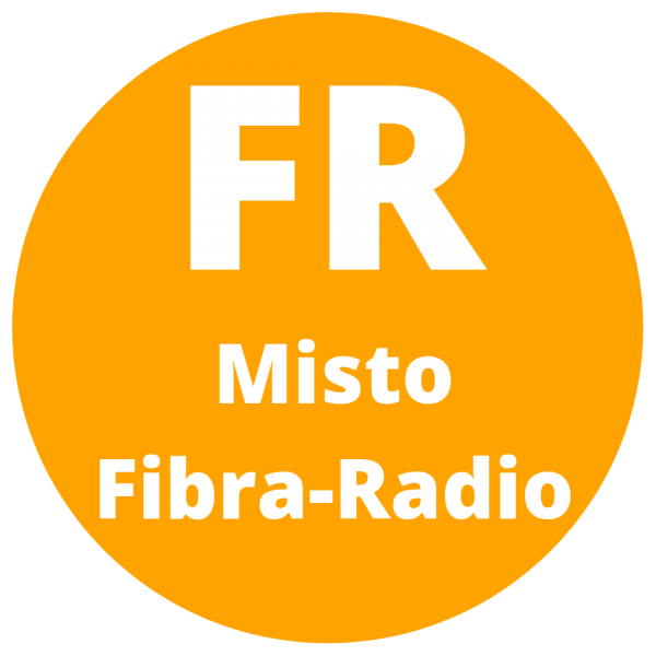 Fibra Radio